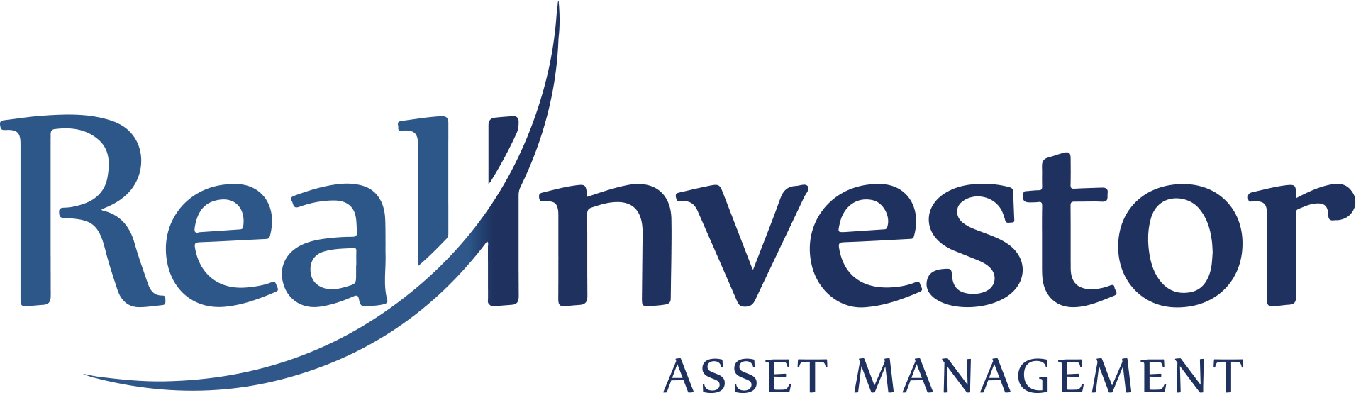 Real Investor — Asset Management